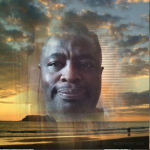 Meet your Posher, Amos